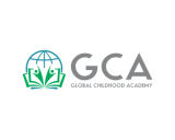 /public/logoimage/1601472767Global Childhood Academy.png